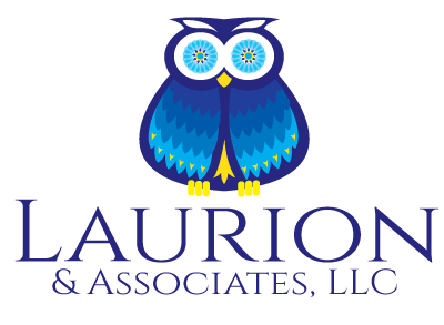 Laurion & Associates: Legal Nurse Consulting